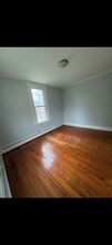 313 North St in Easton, MD - Building Photo - Building Photo