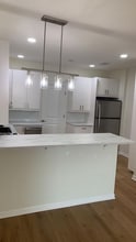 1732 W Cullerton St in Chicago, IL - Building Photo - Building Photo