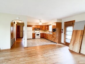 4336 E 10th St in Bloomington, IN - Building Photo - Building Photo