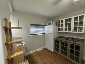 289 Roseberry St in Winnipeg, MB - Building Photo - Building Photo