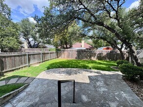 204 Big Sur Dr in Cedar Park, TX - Building Photo - Building Photo