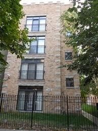 19 S Leavitt St, Unit 2