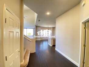 16420 N Thompson Peak Pkwy in Scottsdale, AZ - Building Photo - Building Photo