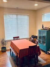 606 Sandalwood Dr SW in Olympia, WA - Building Photo - Building Photo