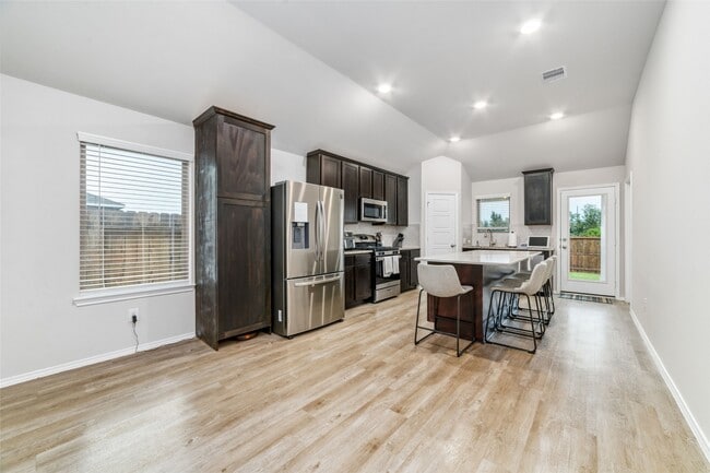 property at 6342 Verbena Blossom Trail