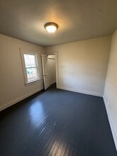 2917 Monroe St in Fort Wayne, IN - Building Photo - Building Photo