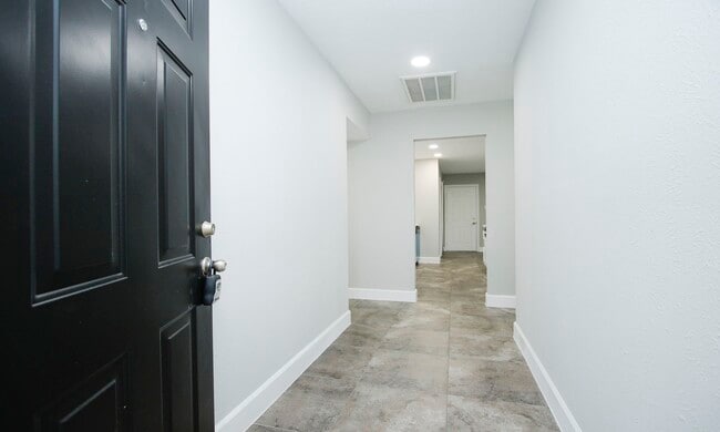 property at 17407 Autumn Trails Ln