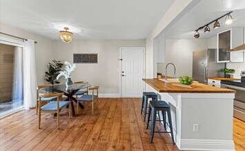 120 Reflections Dr in San Ramon, CA - Building Photo - Building Photo