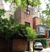 234 S 20th St in Philadelphia, PA - Building Photo - Building Photo