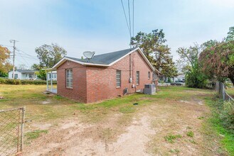 102 Curry St in Augusta, GA - Building Photo - Building Photo