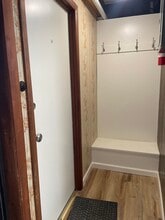 523 Breckenridge St, Unit # 3 basement in Helena, MT - Building Photo - Building Photo