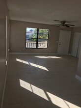 230 N A St in Lake Worth, FL - Building Photo - Building Photo