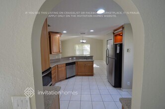 6511 Pelican Ave in Coconut Creek, FL - Foto de edificio - Building Photo