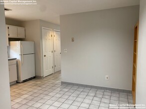 15 Wave Ave, Unit 3 in Revere, MA - Building Photo - Building Photo