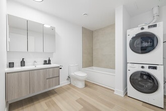 Interior Photo
