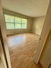 799 Hill Dr in West Palm Beach, FL - Building Photo - Building Photo