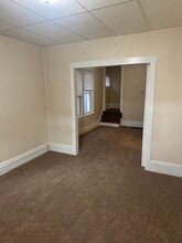 381 E 5th St in Bloomsburg, PA - Building Photo - Building Photo