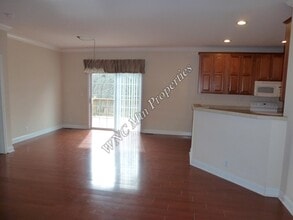 121 Ladson Spring Trail in Mills River, NC - Building Photo - Building Photo