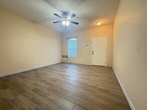 3110 Quintero St in Laredo, TX - Building Photo - Building Photo