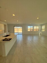 14804 W Cottontail Ln in Surprise, AZ - Building Photo - Building Photo