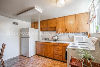 547 E 400 N in Provo, UT - Building Photo - Building Photo