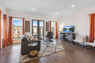 1109 Archer St, Unit SI ID1051692P in Nashville, TN - Building Photo