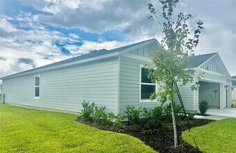 8432 SW 41st Cir in Ocala, FL - Building Photo - Building Photo