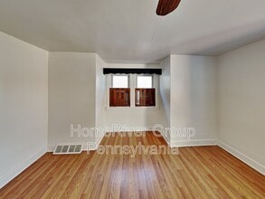 3016 Grayson Ave in Pittsburgh, PA - Building Photo - Building Photo