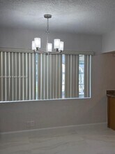 1735 NW 189th Terrace in Miami Gardens, FL - Building Photo - Building Photo