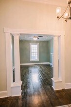 226 Broad St in Danville, VA - Building Photo - Building Photo