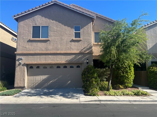 property at 9628 Greensburg Ave