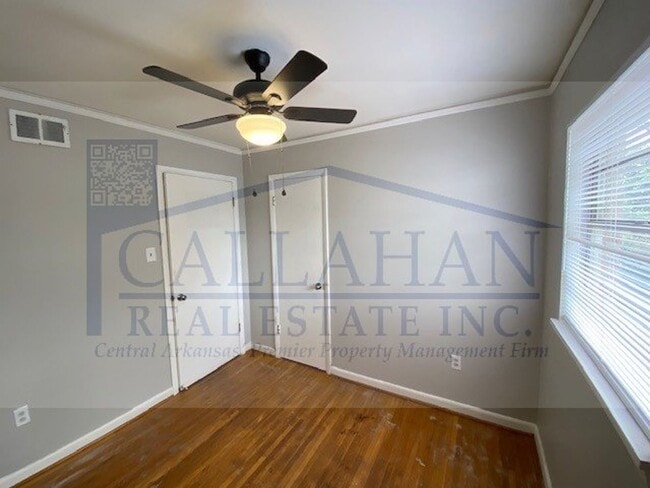 220 N Tyler St in Little Rock, AR - Building Photo - Building Photo