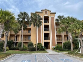 8205 Grand Estuary Trail in Bradenton, FL - Building Photo