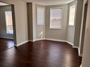 620 Oneida St in Joliet, IL - Building Photo - Building Photo