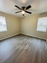 1490 Lake Grove St in Memphis, TN - Building Photo - Building Photo