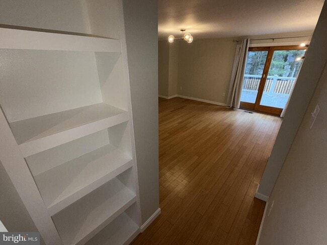 1195 Palmwood Ct in Arnold, MD - Building Photo - Building Photo