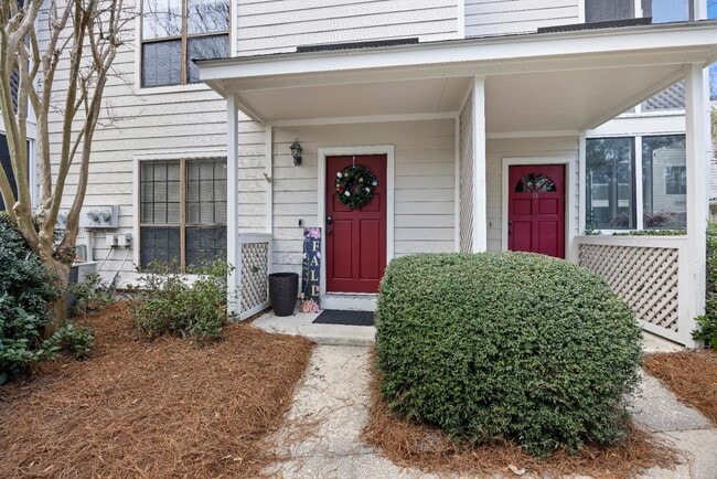 340 Sandpiper Dr in Mount Pleasant, SC - Building Photo - Building Photo