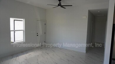 2813 Bravo Rd in Weslaco, TX - Building Photo - Building Photo
