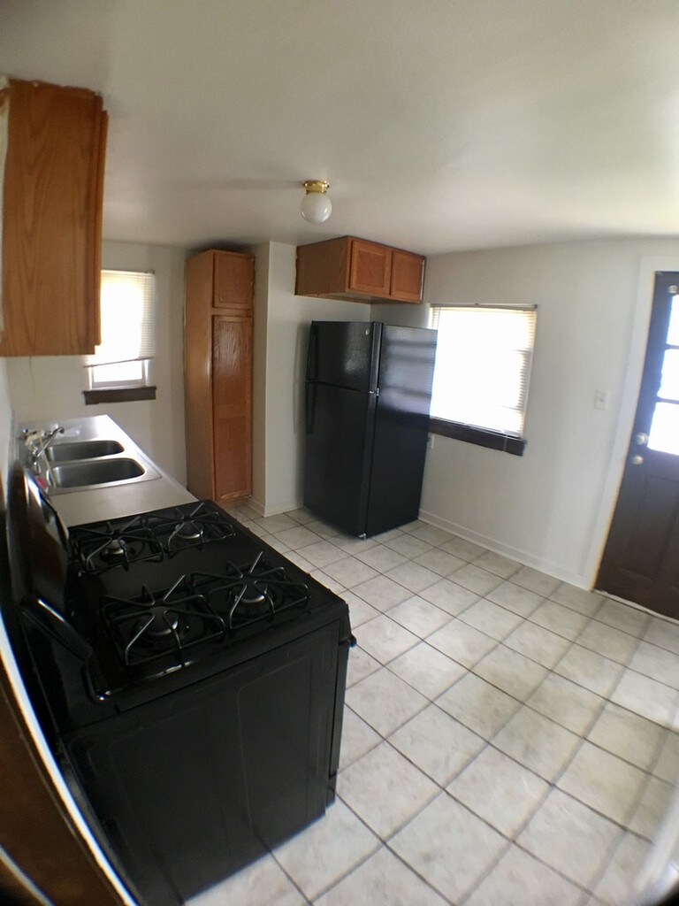 Waynedale Village Apartments Fort Wayne, IN Apartments For Rent