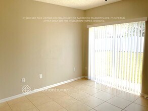 761 Dromedary Dr in Poinciana, FL - Building Photo - Building Photo