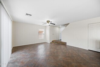 22749 W Morning Glory St in Buckeye, AZ - Building Photo - Building Photo