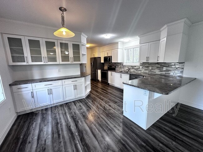 property at 5235 Chase Rd