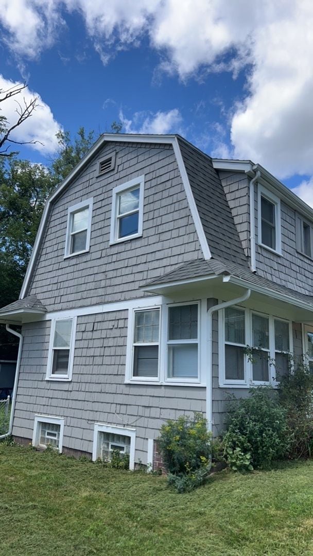 property at 554 Brighton Ave