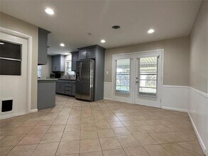 1244 Danville Dr in Richardson, TX - Building Photo - Building Photo