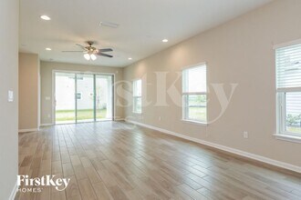 120 Concave Ln in St. Augustine, FL - Building Photo - Building Photo