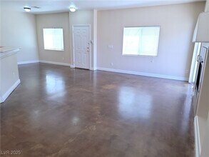 1089 Elation Ln in Henderson, NV - Building Photo - Building Photo