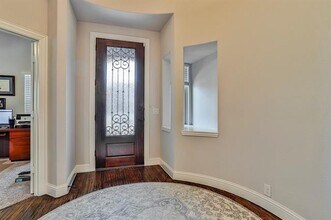 2425 Turning Leaf Ln in Midlothian, TX - Building Photo - Building Photo