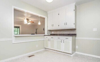 912 Snow Hill Rd in Durham, NC - Building Photo - Building Photo