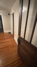 232 Meadow St in Waynesville, NC - Building Photo - Building Photo