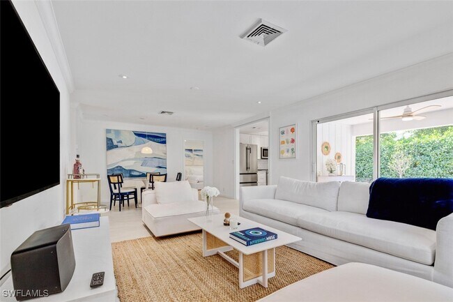 7 Rivard Rd